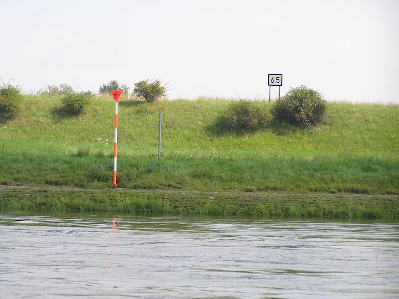 Elbkilometer